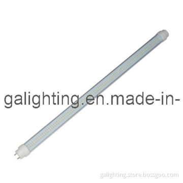 2000lumen 5ft LED Straight Tube Lights T8/T10 (GASMD3022-150-25W)